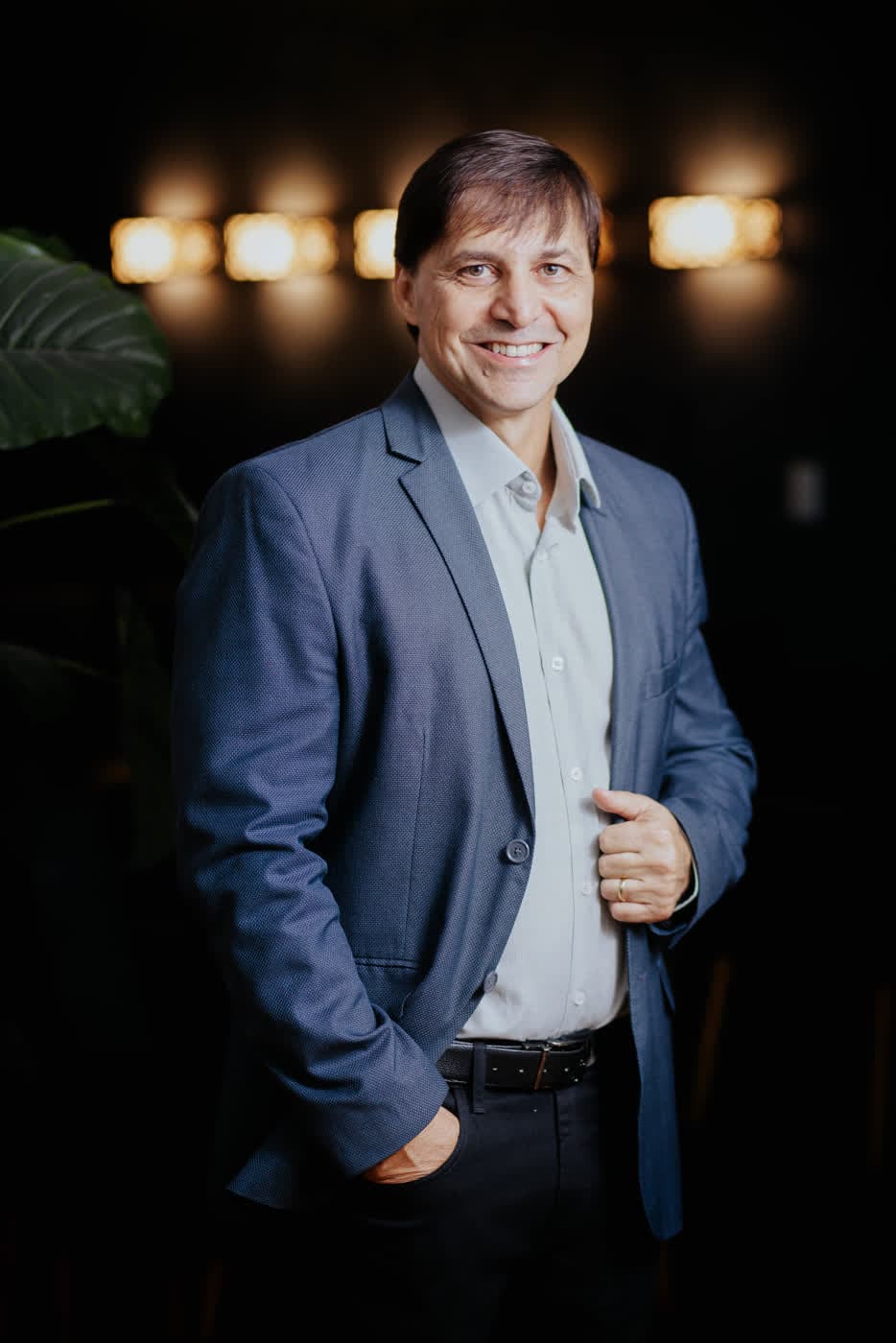 Eduardo Pinheiro
